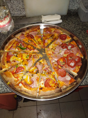 1er Pasaje 4 NE N-E, Guayaquil 090703