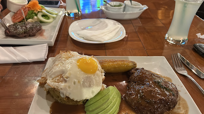 La Carniceria De Chavela