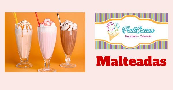 Explosión ICE & CHIPS - Gastronomía y hostelería