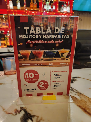 Av. Naciones Unidas, Quito 170102