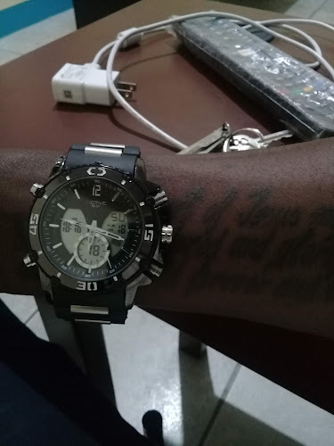 HELADOS ME GUSTA ¡¡¡