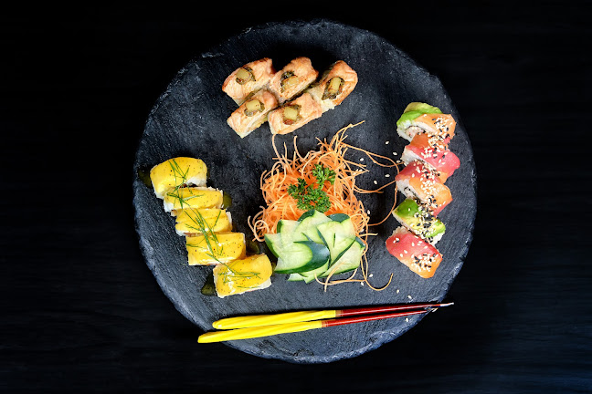 EDMUNDO CARVAJAL Y Oe6, Quito 170132