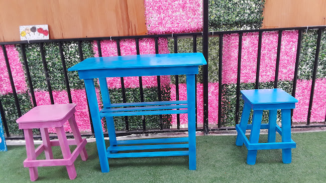 Helados Bella Caramelo - Gastronomía y hostelería