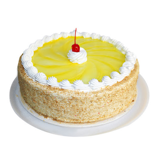 Comentarii opinii despre Tortamania