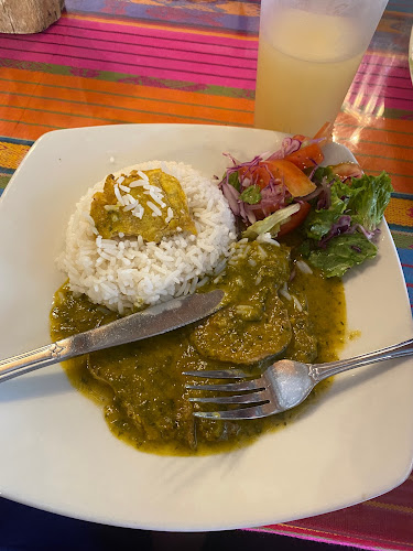 Emanuel Restaurante - Gastronomía y hostelería