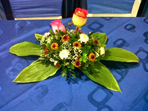 Opinii despre La Paila Catering în La Libertad - Gastronomía y hostelería