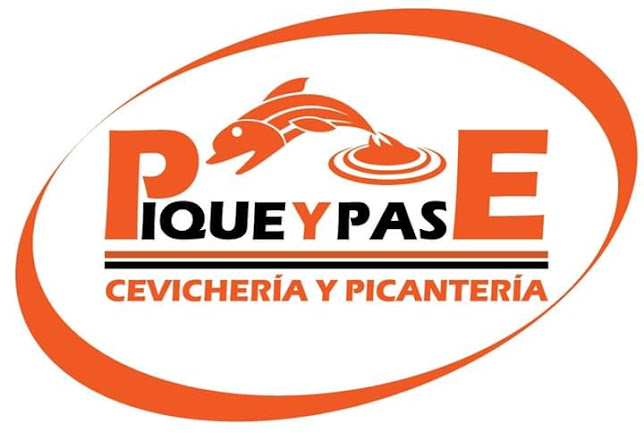 Encebollados Pique y Pase. #3 - Gastronomía y hostelería