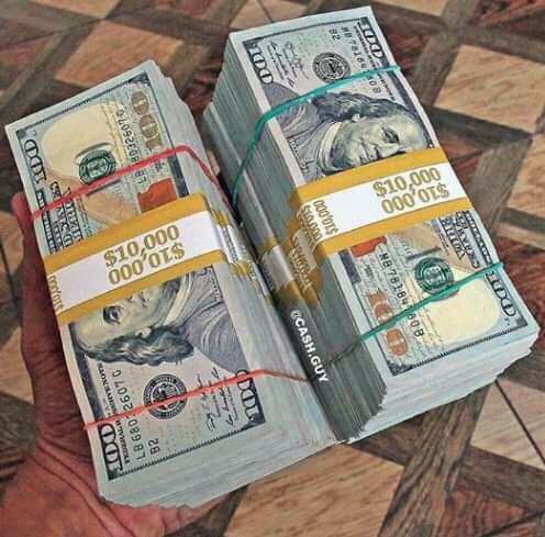 Asadero De Pollos "Barcelona" - Durán