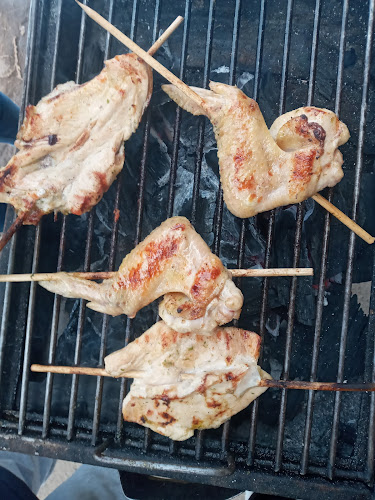 Restaurant D'Rosis - Gastronomía y hostelería