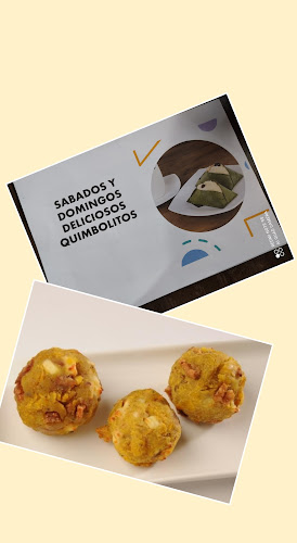 Opinii despre Panadería Cafetería Las Lomas în San Juan - Gastronomía y hostelería