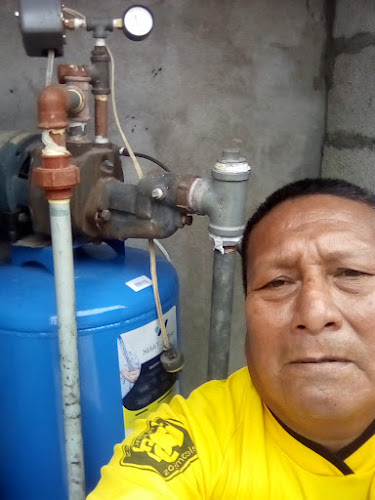 Dolchiato - Guayaquil