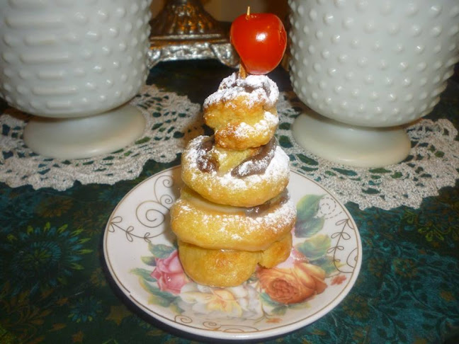 Opinii despre lito & lola în Riobamba - Gastronomía y hostelería