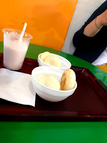 Zona Y - Gastronomía y hostelería