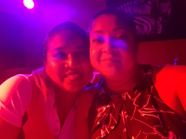 MAKANO DISCOTEC - Gastronomía y hostelería