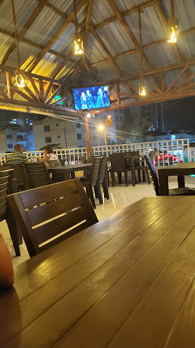 Comentarii opinii despre Pizzeria Sotti