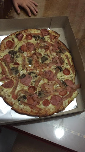 WGVH+J22, Portoviejo