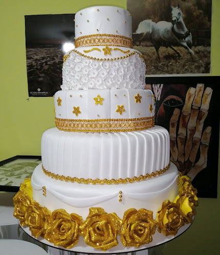 ESFER "Eventos y catering" Alquiler de carpas, mesas y sillas