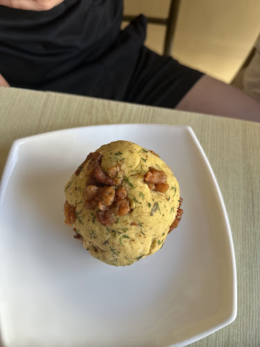 Comentarii opinii despre La casa del bolon