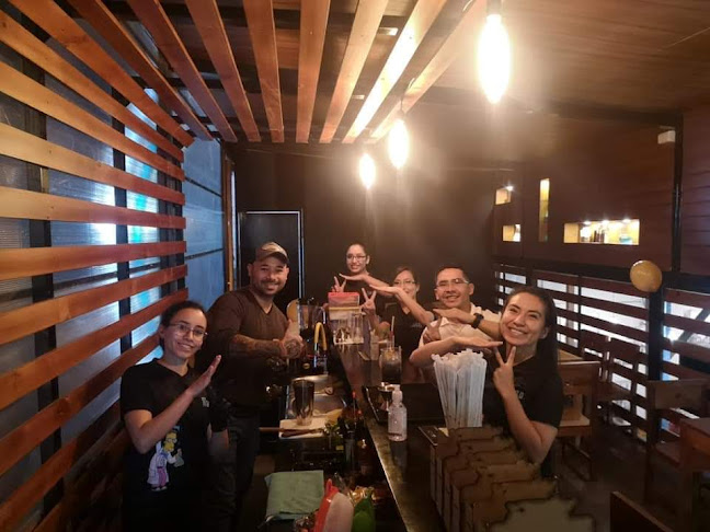 Opinii despre PATIO DE COMIDAS "LA CASTELLANA" în Loja - Gastronomía y hostelería