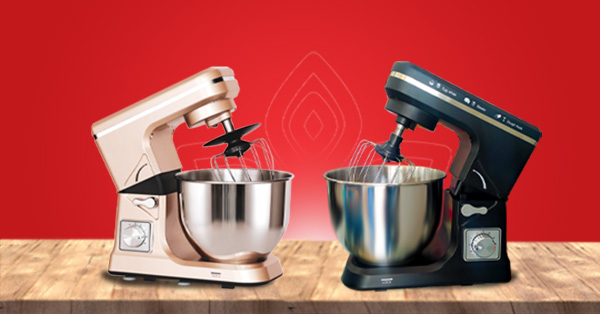 Comentarii opinii despre Lospaisas Grupo JG Guayaquil Garzota