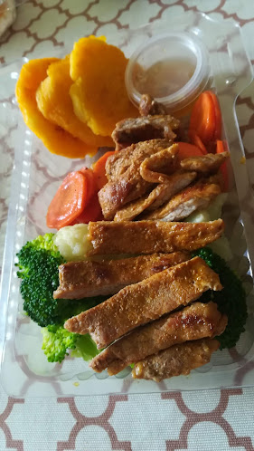 Comentarii opinii despre HUMO