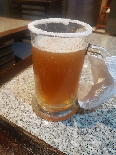 Micky Davy's - Guayaquil