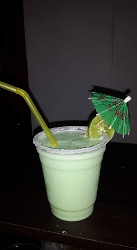 Opinii despre Bar Chelight în Portoviejo - Gastronomía y hostelería