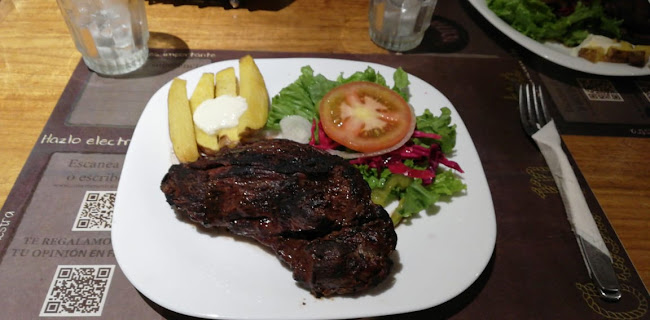 Av. Francisco de Orellana 222, Guayaquil 090512