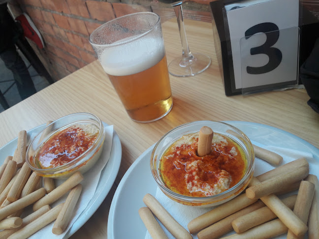 C. del Carmen, 26001 Logroño, La Rioja, España