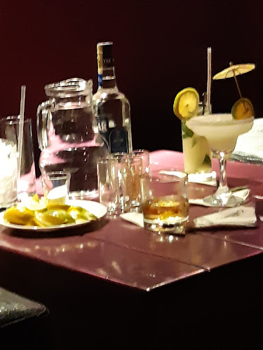 La Juliana - Gastronomía y hostelería