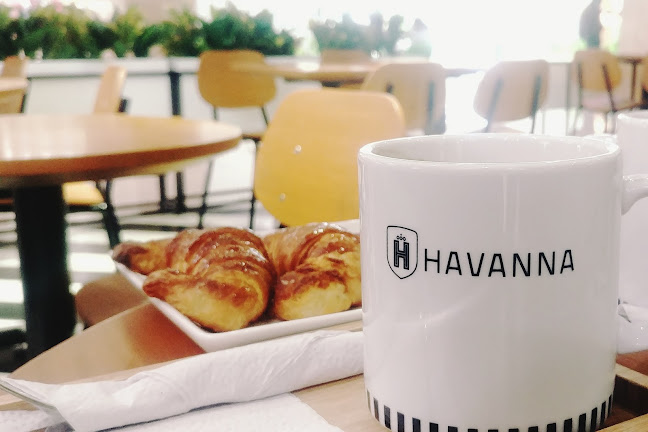 Av. Francisco de Orellana 2, Guayaquil 090506