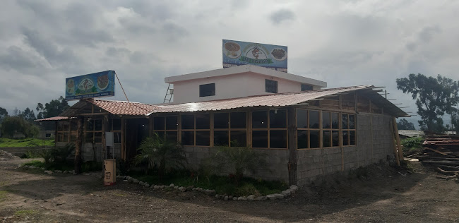 Comentarii opinii despre La Tonga