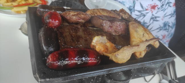 C. Cala Higuera, s/n, 04118 San José, Almería, España