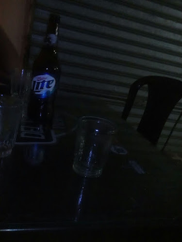 Bar donde Galo - Santa Rosa