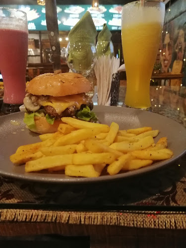 Av. Yamboya River and Bagdad Street Coop. December 9, Santo Domingo