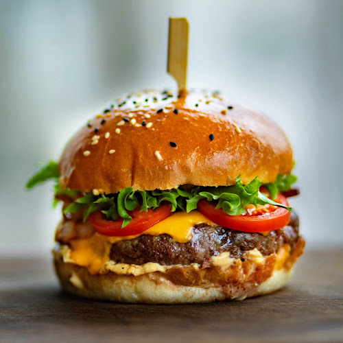 Mojito bar & grill - Cuenca