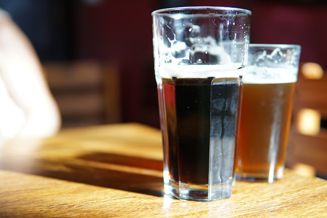 La Compania - Cuenca