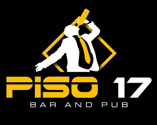 Opinii despre PISO 17 BAR AND PUB în Santo Domingo - Gastronomía y hostelería