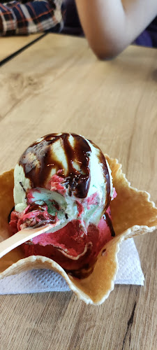 Comentarii opinii despre PipCoffee Barbasquillo