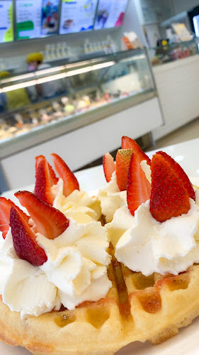 Yacuambi Oe1-55, Quito 170104