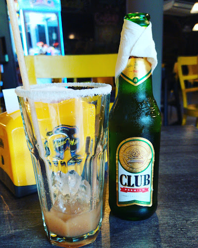 Michael's Ham Samanes - Gastronomía y hostelería