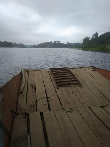 Girasol 2 Los Rios Buena Fe - Fumisa - San Jacinto de Buena Fe