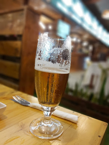 Quindy - Santo Domingo