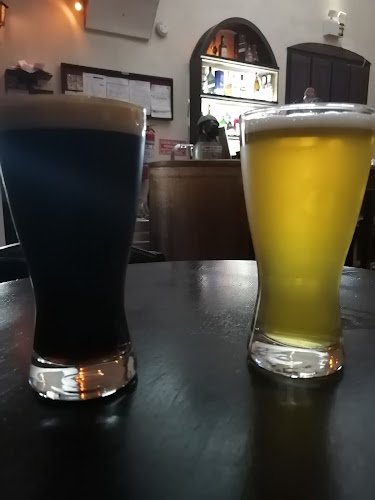 EL TEMPLARIO CAFE AND FRIENDS