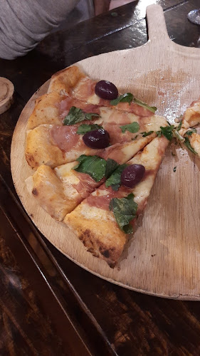 Los cedros, y, Cuenca 010215