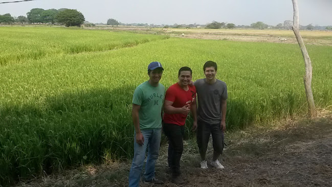 Finca Nuestra Fe - Gastronomía y hostelería