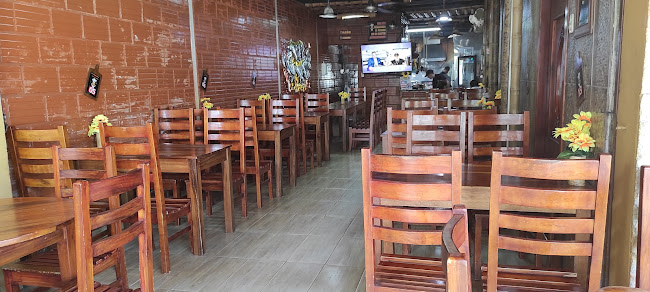 El Guatazo De La Gata