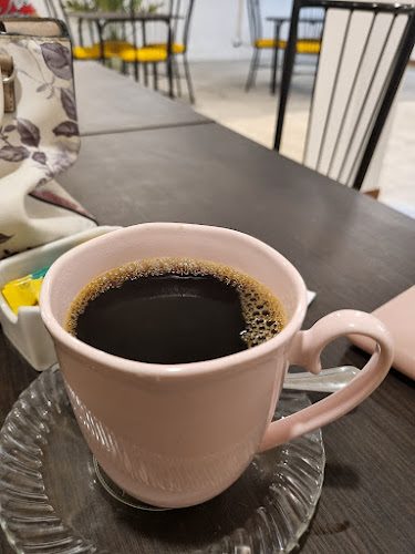 3727+MC9, Avenida 29, Manta 130213