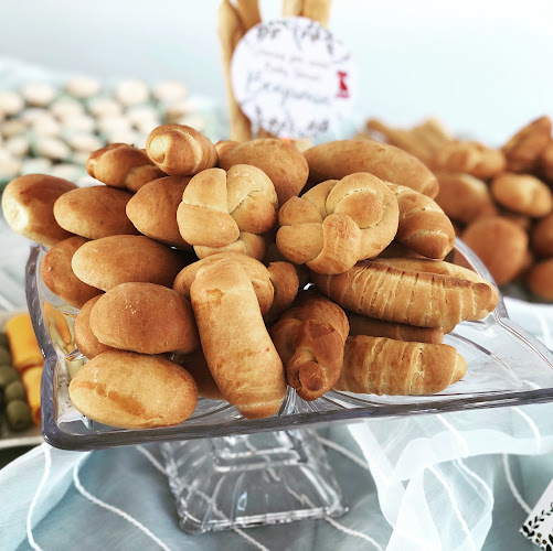 Pan Y Pan (Pan Lojano)