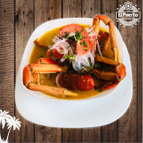 C/ Salinas, Otavalo 100401